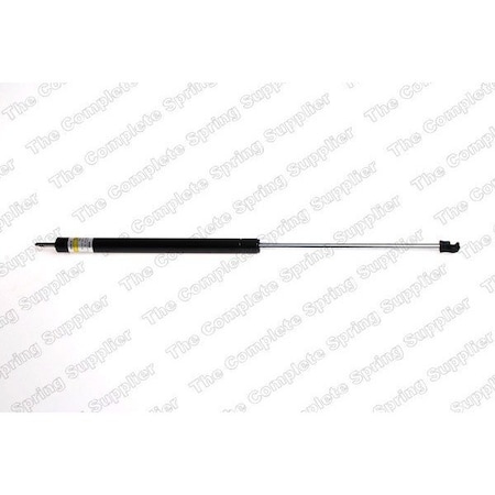 Lesjofors Trunk Shock, 8195814 8195814